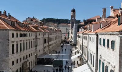 Slika zaslona 2026-03-15 u 12.48.54.png